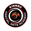Kinsou Logo